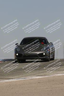 media/Sep-14-2024-Speed Ventures (Sat) [[a2bf28f496]]/Yellow Group/Session 2 (Grapevine)/